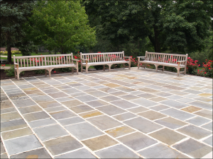 Paving and Patios Worcester